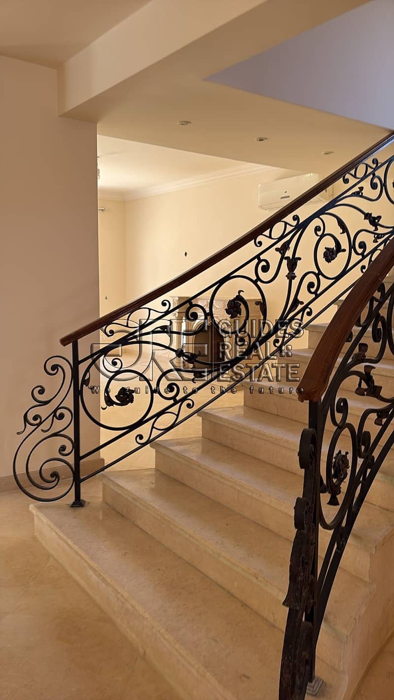 8 IMG-20250717-WA0077. jpg