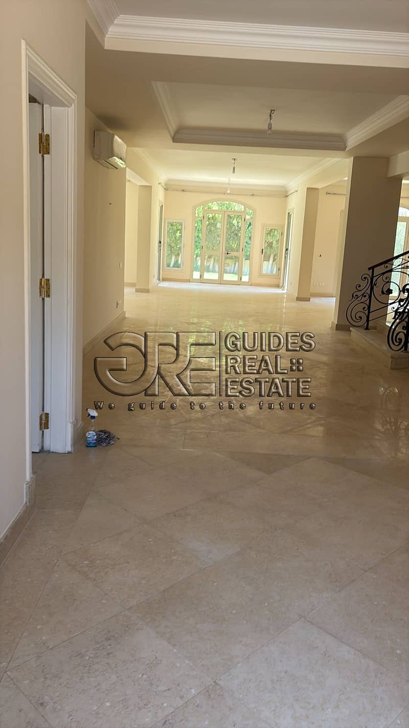 10 IMG-20250717-WA0084. jpg