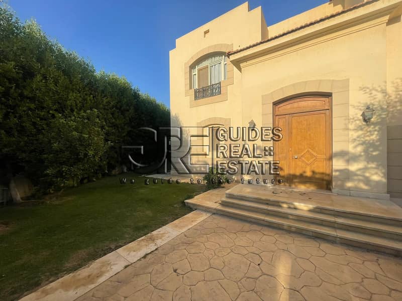 11 IMG-20250113-WA0034. jpg