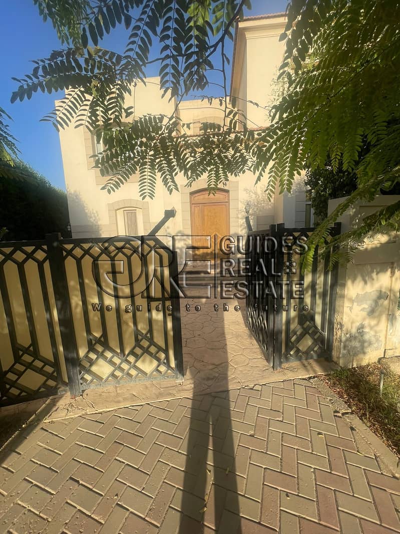 12 IMG-20250113-WA0035. jpg