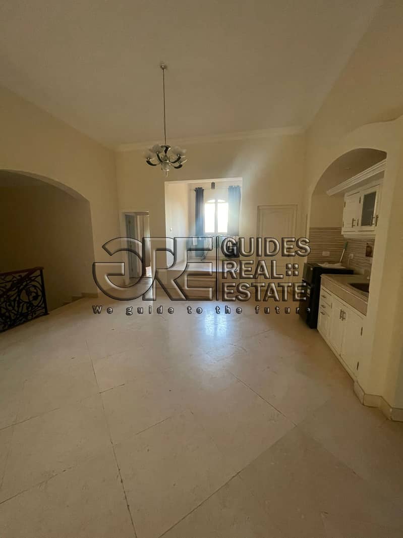 17 IMG-20250113-WA0042. jpg