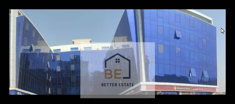 Ashampoo_Snap_2025.11. 09_14h43m58s_025_. png