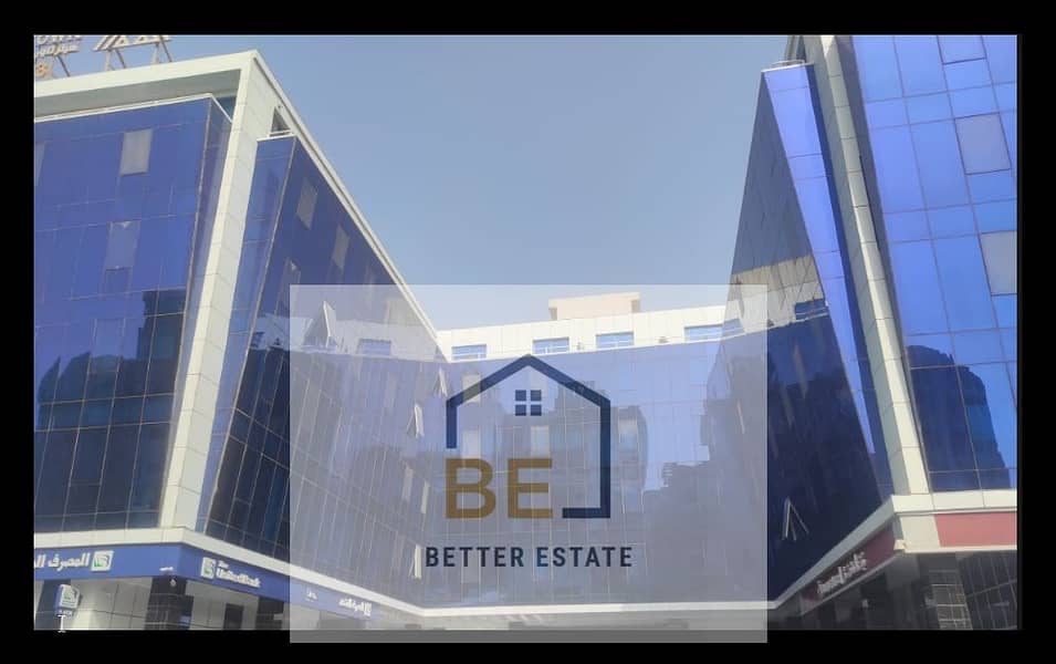 2 Ashampoo_Snap_2025.11. 09_14h44m18s_026_. png