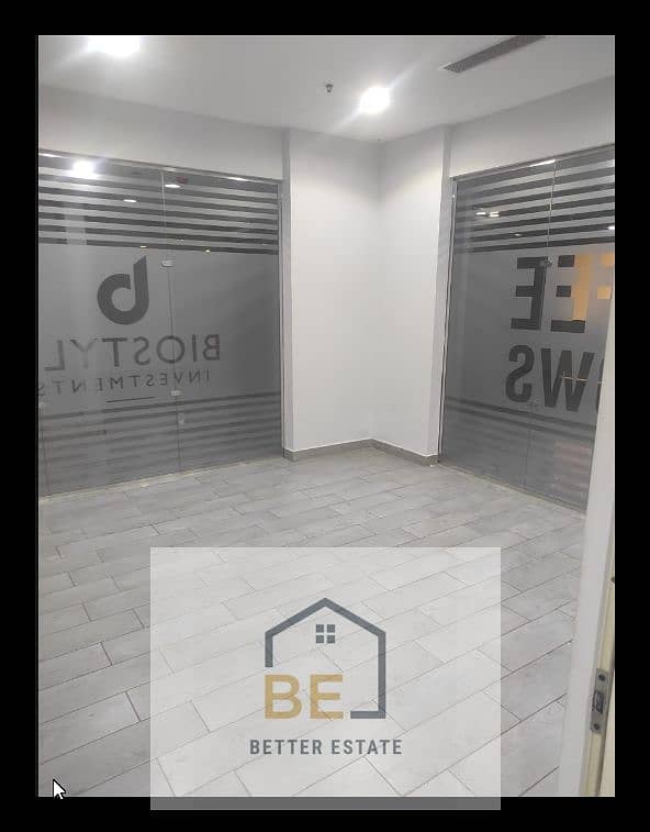 4 Ashampoo_Snap_2025.11. 09_14h44m48s_028_. png