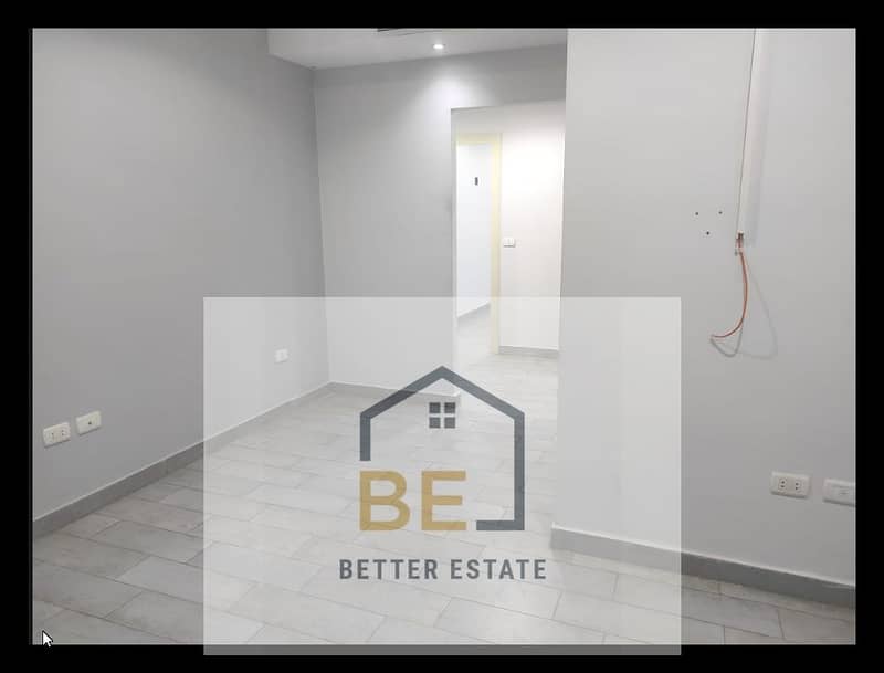 5 Ashampoo_Snap_2025.11. 09_14h44m59s_029_. png