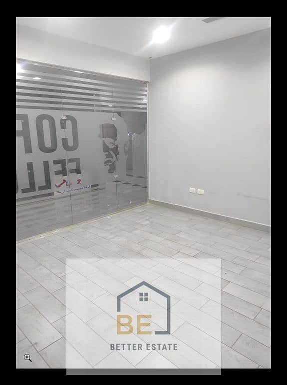 6 Ashampoo_Snap_2025.11. 09_14h45m08s_030_. png