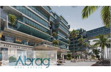 مکتب للبيع في الشيخ زايد، الجيزة - WhatsApp Image 2025-10-25 at 2.14. 12 PM. jpg مکتب للبيع في الشيخ زايد، الجيزة - WhatsApp Image 2025-10-25 at 2.14. 12 PM. jpg