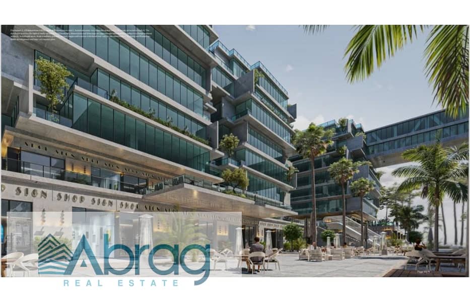 WhatsApp Image 2025-10-25 at 2.14. 12 PM. jpg WhatsApp Image 2025-10-25 at 2.14. 12 PM. jpg