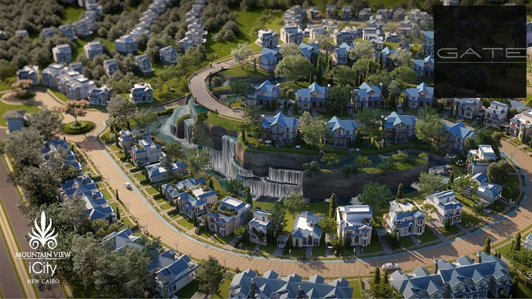 9 ماونتن-فيو-آي-سيتي-القاهرة-الجديدة-Mountain-View-ICity-New-Cairo-2. jpg
