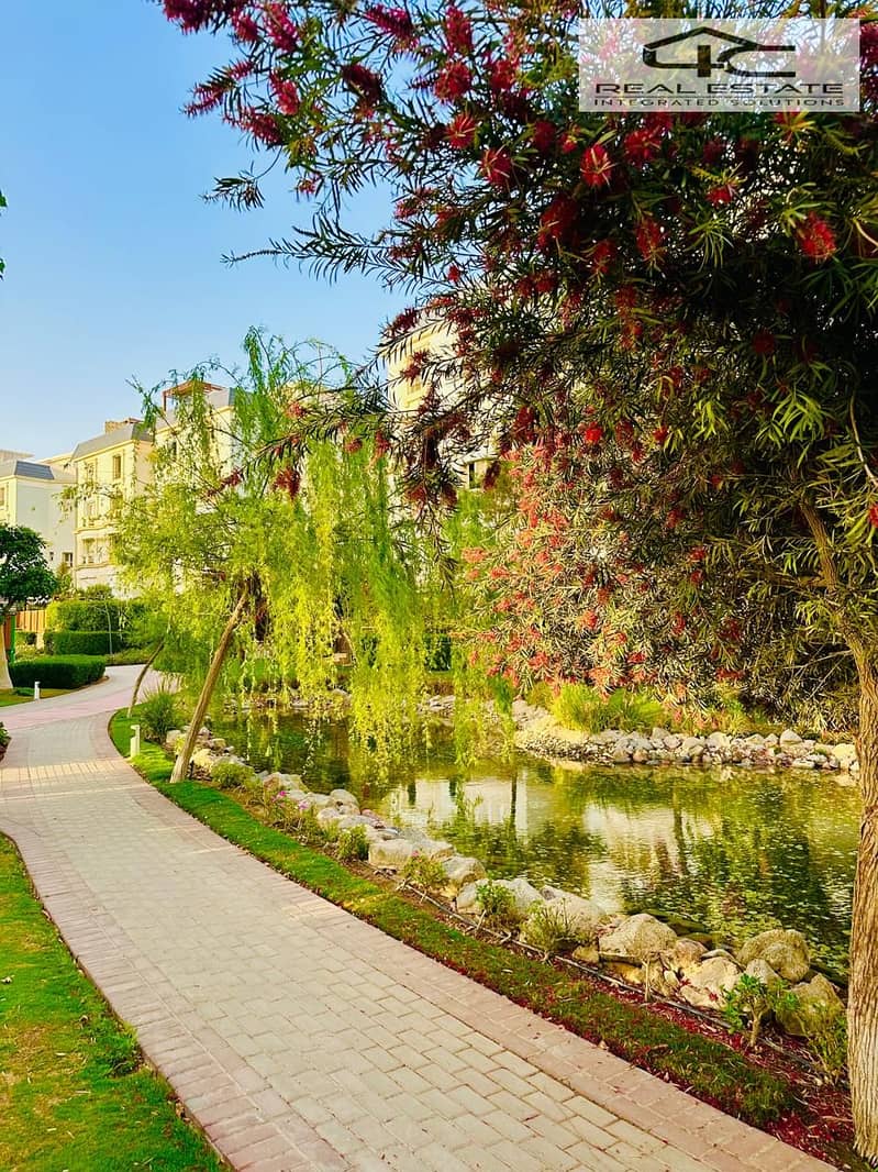 2 WhatsApp Image 2025-11-09 at 15.05. 31. jpeg