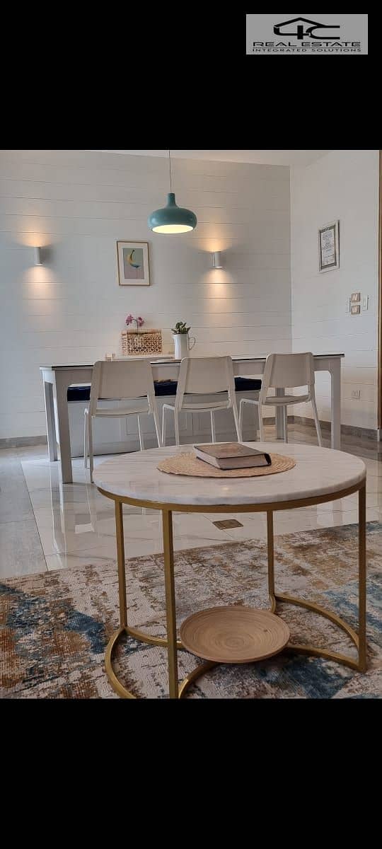 4 WhatsApp Image 2025-11-09 at 15.05. 34 (2). jpeg