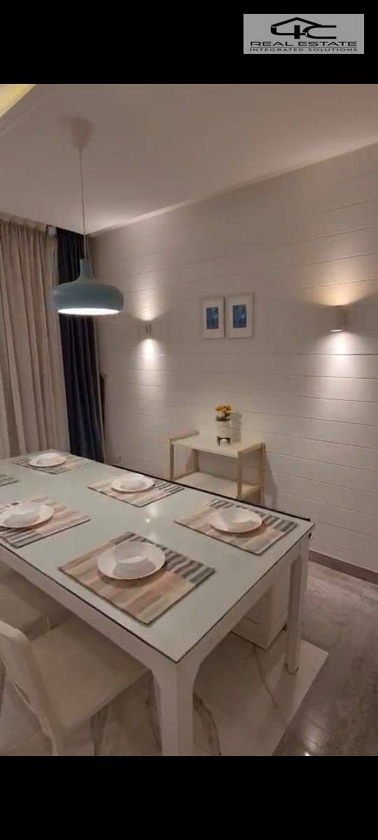 7 WhatsApp Image 2025-11-09 at 15.03. 09. jpeg