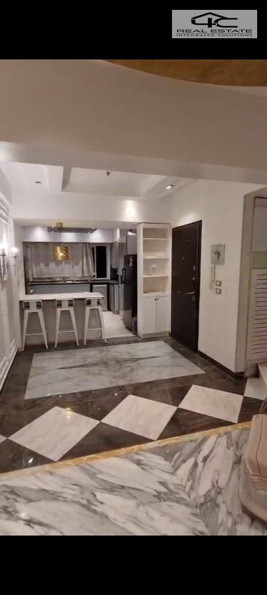 8 WhatsApp Image 2025-11-09 at 15.03. 10. jpeg