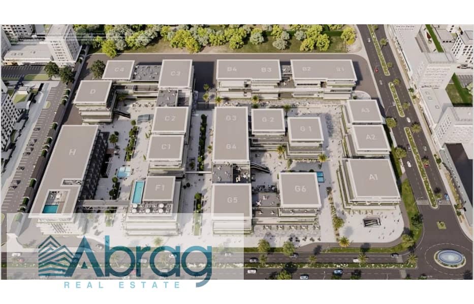 3 WhatsApp Image 2025-10-25 at 2.14. 12 PM (1). jpg