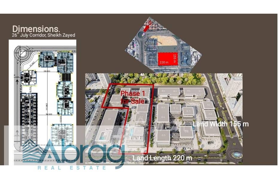 4 WhatsApp Image 2025-10-25 at 2.14. 13 PM (1). jpg