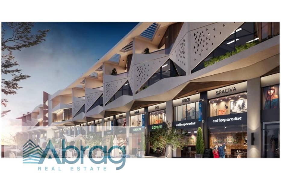 6 WhatsApp Image 2025-10-25 at 2.14. 13 PM. jpg