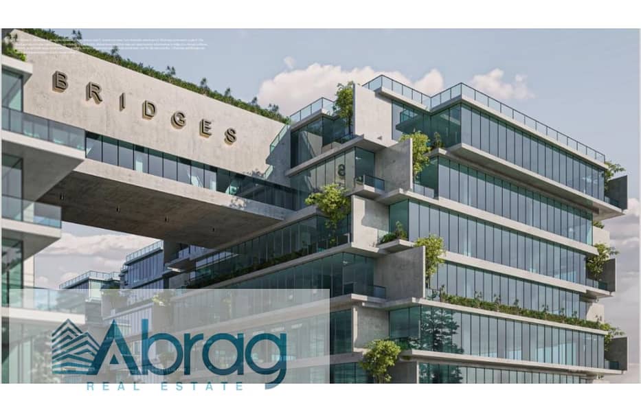 7 WhatsApp Image 2025-10-25 at 2.14. 14 PM (1). jpg