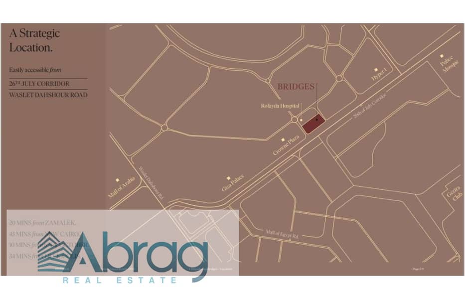 8 WhatsApp Image 2025-10-25 at 2.14. 14 PM. jpg