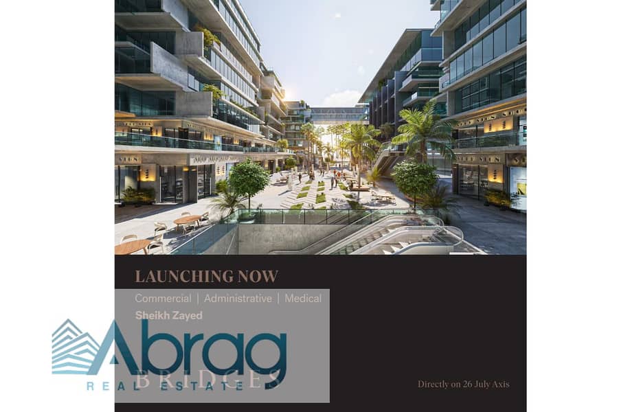 10 WhatsApp Image 2025-10-25 at 12.08. 03 PM. jpg