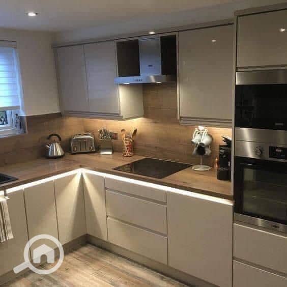 3 WhatsApp Image 2024-12-17 at 4.07. 27 PM (3). jpeg