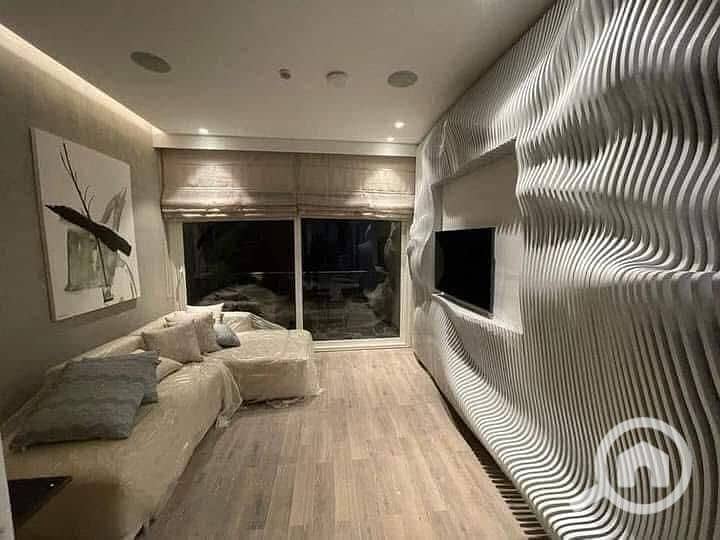 4 WhatsApp Image 2024-12-17 at 4.07. 22 PM (1). jpeg