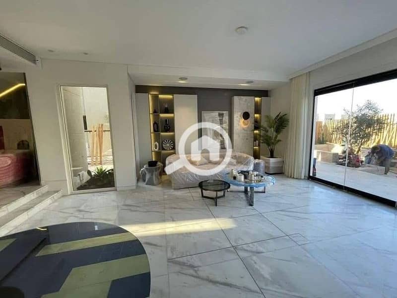 5 WhatsApp Image 2024-12-17 at 4.07. 26 PM (4). jpeg