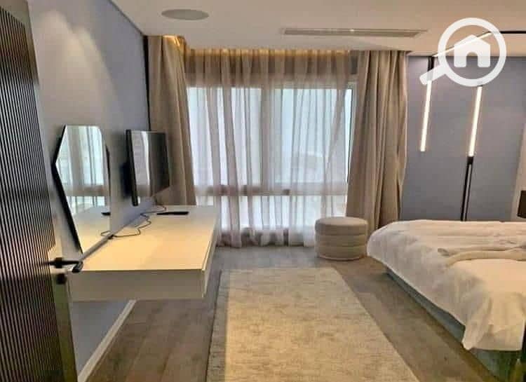 6 WhatsApp Image 2024-12-17 at 4.07. 27 PM (2). jpeg