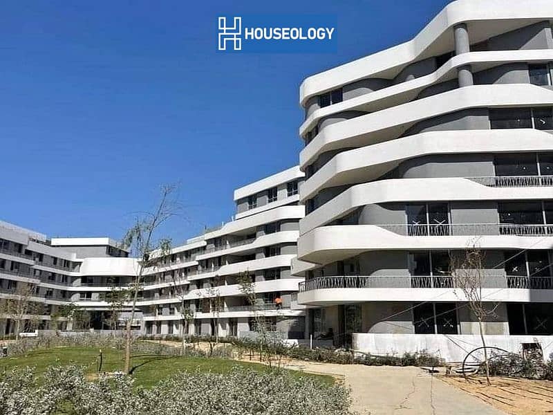 6 IMG-20231031-WA0096. jpg