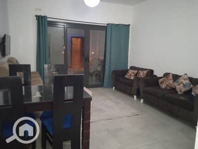 2 Bedroom Apartment for Rent in Madinaty, Cairo - 94000a91-5f93-41b5-bae3-5aa62c54aee0. jpg