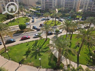 شقة 3 غرف نوم للبيع في القاهرة الجديدة، القاهرة - 1000229882. jpg