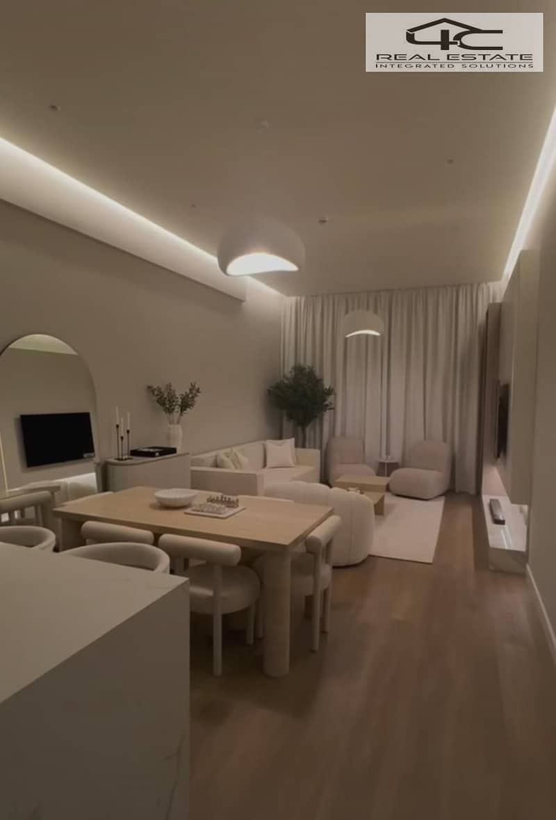 WhatsApp Image 2025-11-09 at 05.43. 14. jpeg