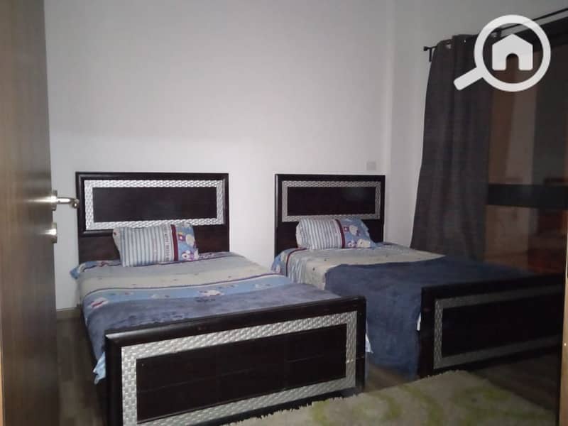 6 89b3d325-8588-4e31-8cee-6128fe366aca. jpg