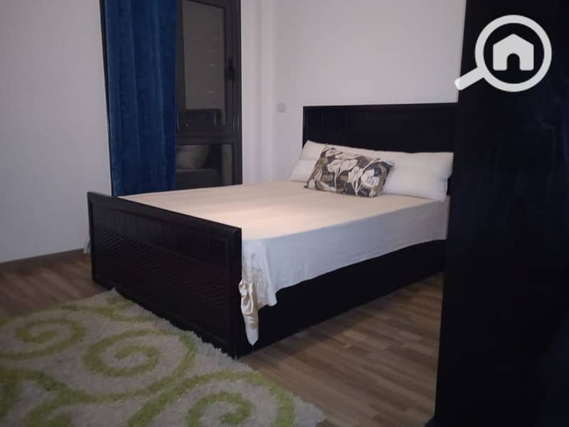 8 649c26fe-fe6a-48af-9e0e-9736387dd55c. jpg