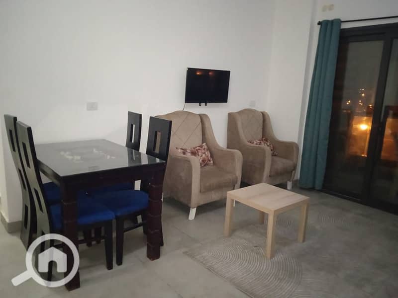 10 5af7156e-4892-4ca7-ab1f-aed7dcd2964e. jpg