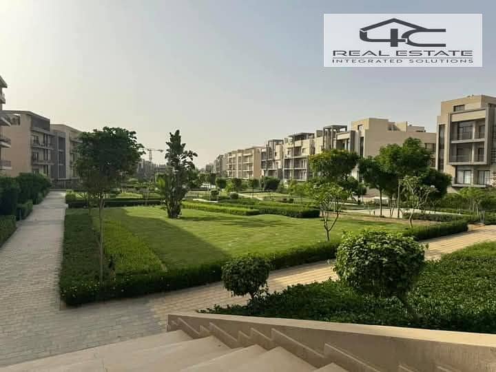 8 WhatsApp Image 2025-02-25 at 11.58. 08 PM. jpeg