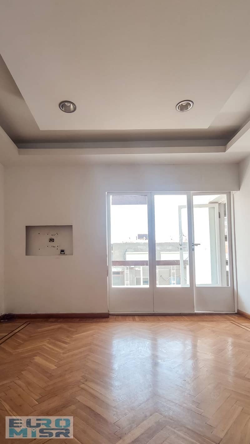 2 IMG-20251106-WA0048. jpg