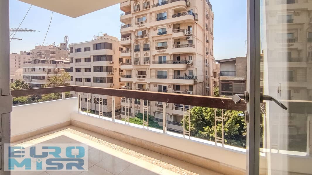 4 IMG-20251106-WA0046. jpg