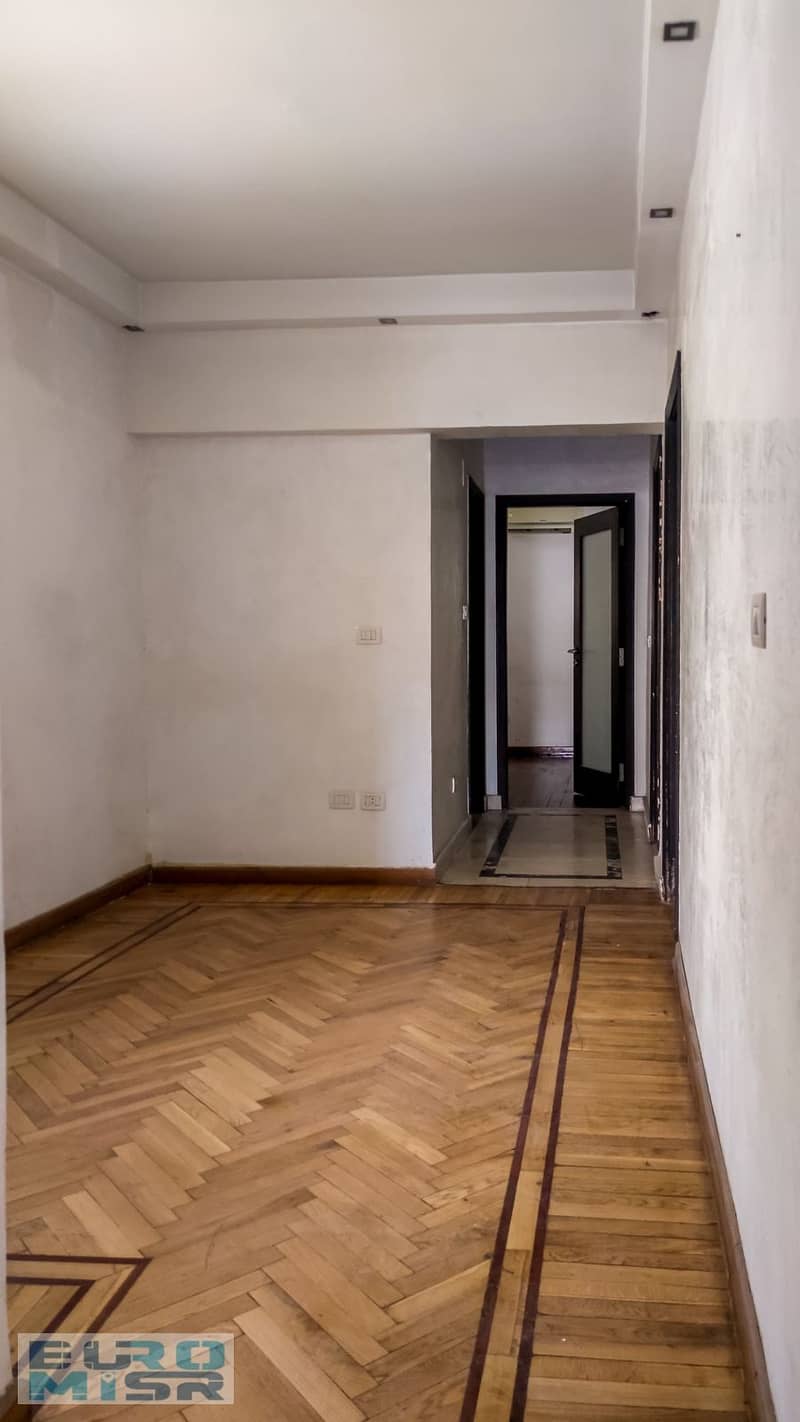 5 IMG-20251106-WA0031. jpg