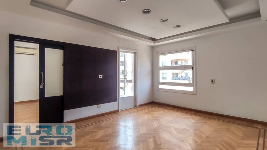 7 IMG-20251106-WA0037. jpg