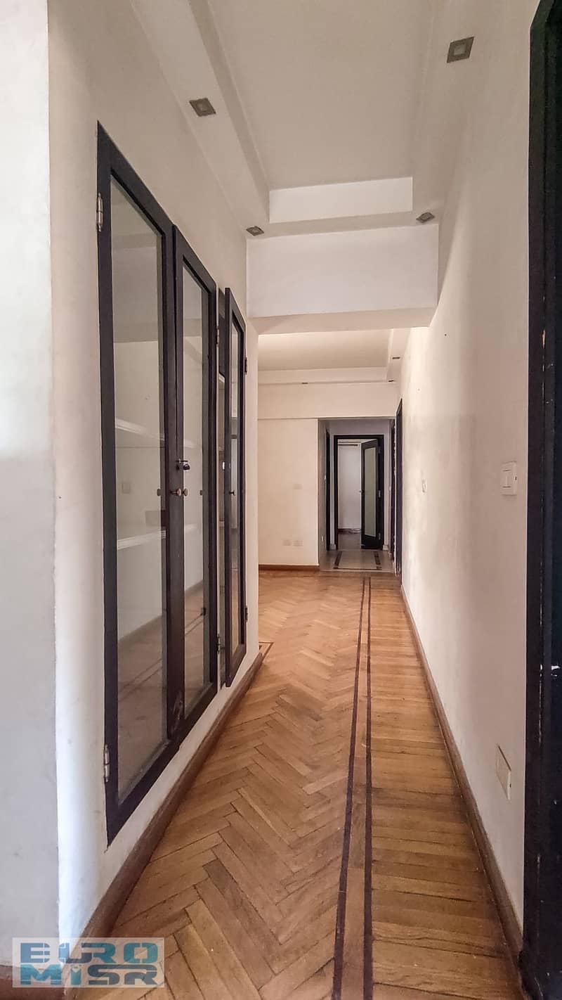 9 IMG-20251106-WA0039. jpg