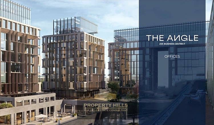 4 The-Angel-205-Business-District-Sheikh-Zayed. jpg