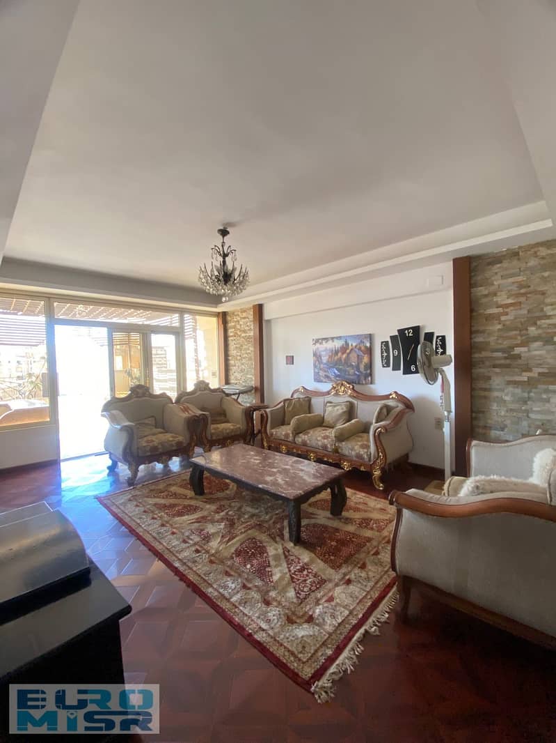 IMG-20251106-WA0159. jpg