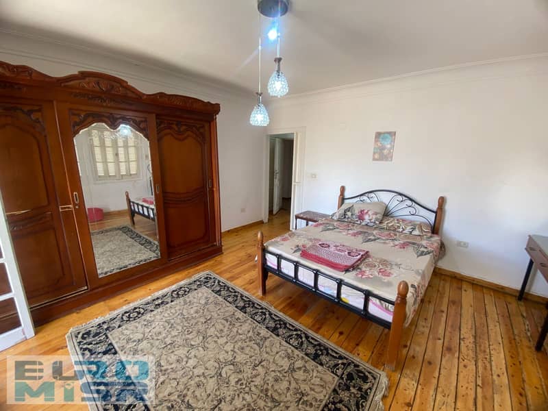 2 IMG-20251106-WA0163. jpg