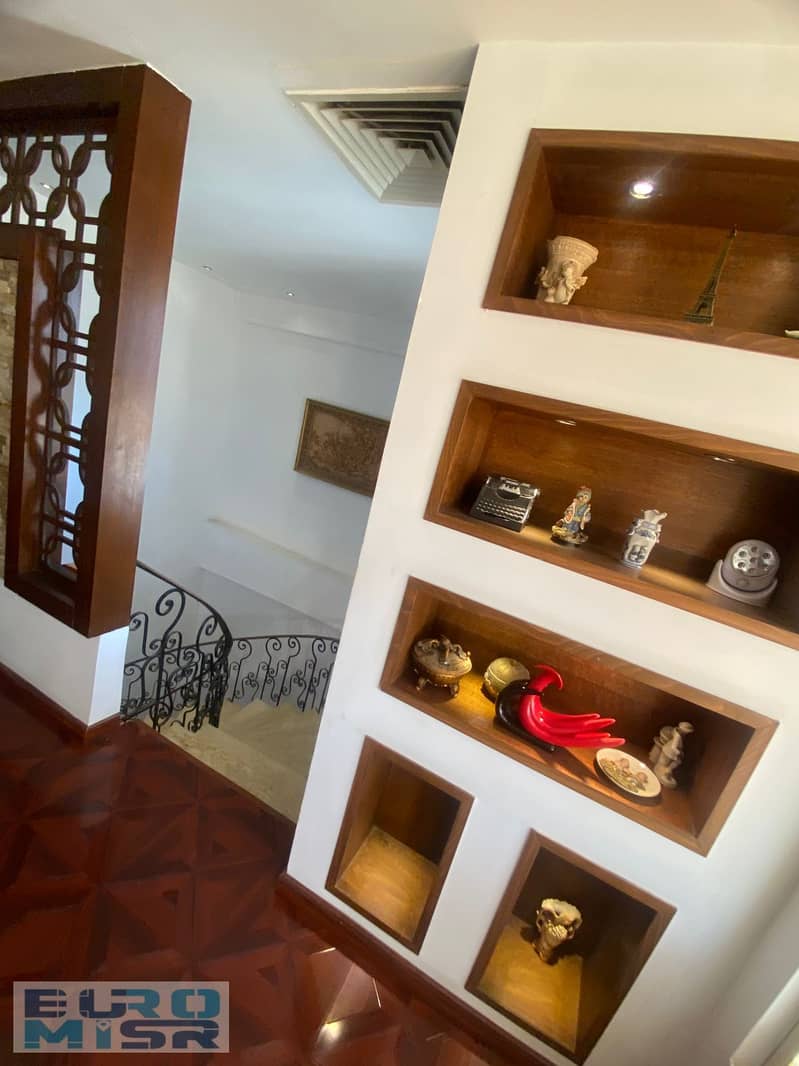 3 IMG-20251106-WA0161. jpg