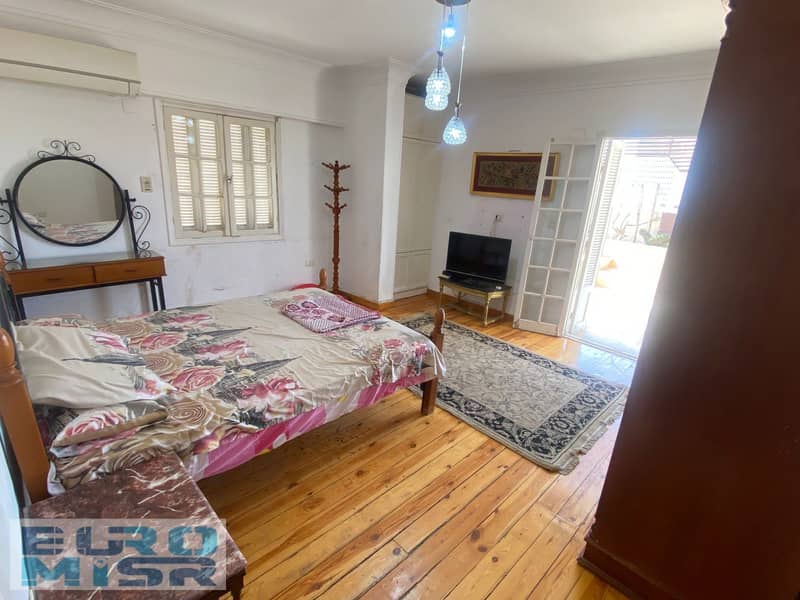 4 IMG-20251106-WA0165. jpg