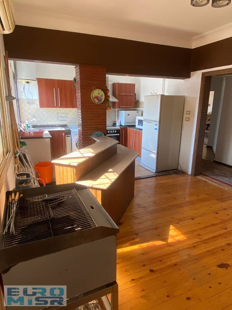 6 IMG-20251106-WA0169. jpg