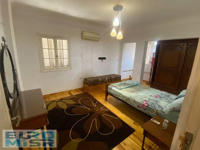 7 IMG-20251106-WA0170. jpg