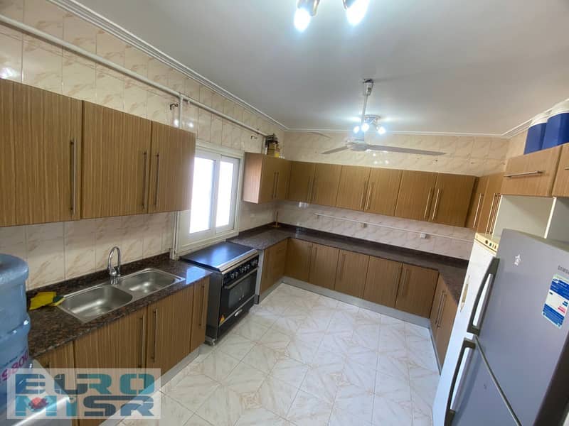 9 IMG-20251106-WA0175. jpg