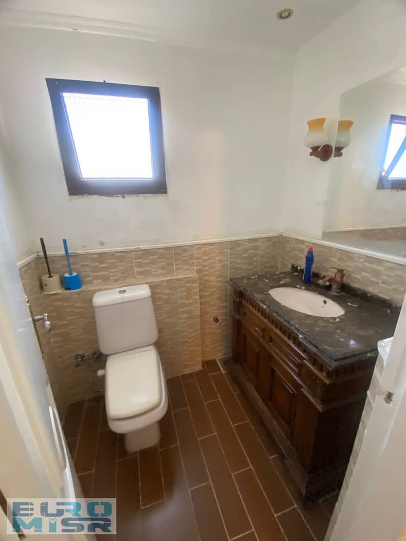 10 IMG-20251106-WA0151. jpg