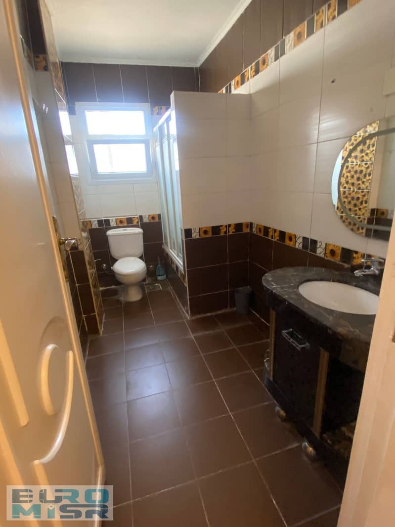 11 IMG-20251106-WA0168. jpg